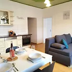 Ferienzimmer Reinisch In *