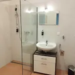 Ferienzimmer Reinisch In