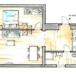 Ferienzimmer Reinisch In