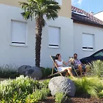 Ferienzimmer Reinisch In