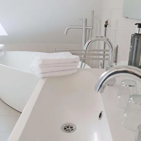 Ferienzimmer Reinisch In Appartement *