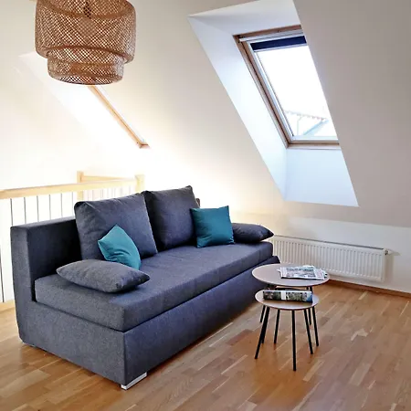 Ferienzimmer Reinisch In *