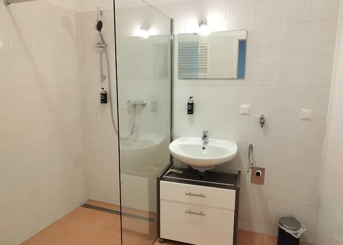 Ferienzimmer Reinisch In